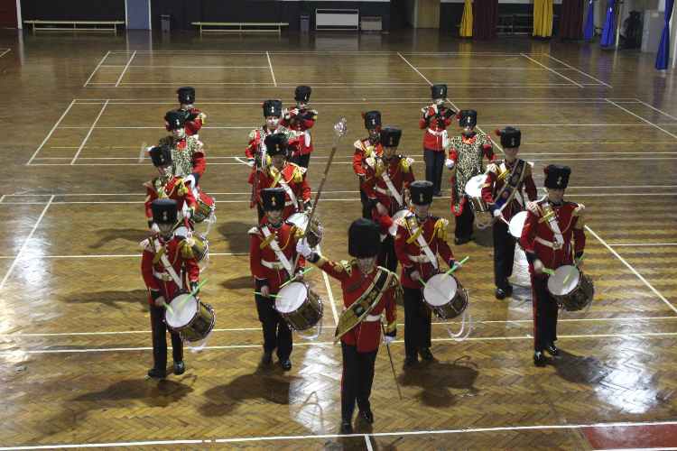 Images/GALLIPOLI GATHERING 059.jpg